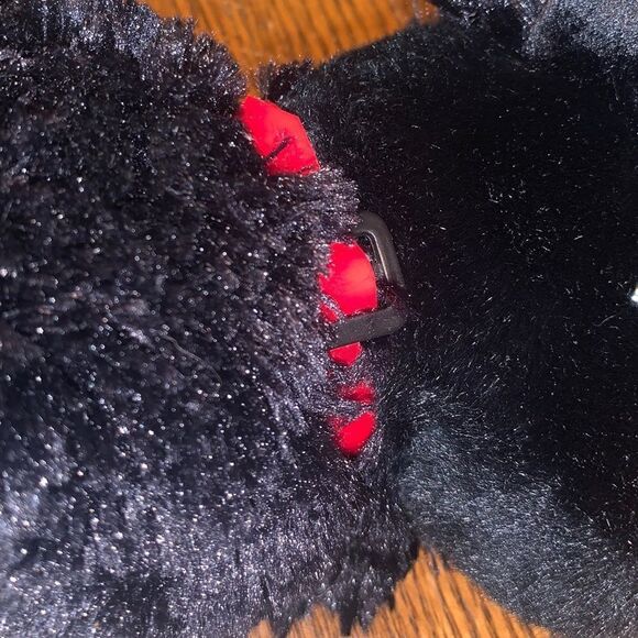 Beanie Buddy poodle   - Picture 8 of 8